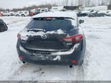 Mazda Mazda3 Gt JM1BM1M39F1220506 снимка