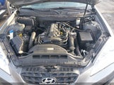 Hyundai Genesis KMHHT6KD3CU069304 снимка
