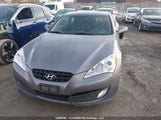 Hyundai Genesis KMHHT6KD3CU069304 снимка