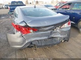 Hyundai Genesis KMHHT6KD3CU069304 снимка