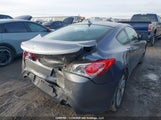 Hyundai Genesis KMHHT6KD3CU069304 снимка