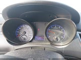 Hyundai Genesis KMHHT6KD3CU069304 снимка