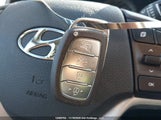 Hyundai Tucson Limited/Sel/Sport/Ultimate/Value KM8J3CAL4LU117157 снимка