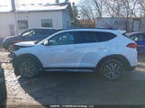 Hyundai Tucson Limited/Sel/Sport/Ultimate/Value KM8J3CAL4LU117157 fotografie