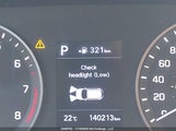 Hyundai Tucson Limited/Sel/Sport/Ultimate/Value KM8J3CAL4LU117157 снимка