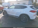 Hyundai Tucson Limited/Sel/Sport/Ultimate/Value KM8J3CAL4LU117157 снимка