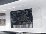 Hyundai Tucson Limited/Sel/Sport/Ultimate/Value KM8J3CAL4LU117157 снимка