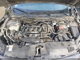 Honda Civic Ex 2HGFC1F40GH112578 снимка