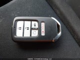 Honda Civic Ex 2HGFC1F40GH112578 снимка