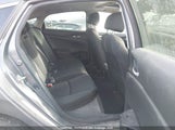 Honda Civic Ex 2HGFC1F40GH112578 снимка