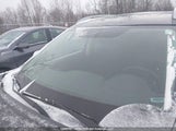 Nissan Rogue Sv/Sl 5N1AT2MV3JC831419 снимка