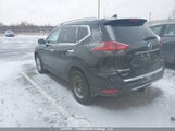 Nissan Rogue Sv/Sl 5N1AT2MV3JC831419 photo