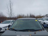 Mitsubishi Rvr Se JA4AH3AUXBZ603790 снимка