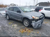 Mitsubishi Rvr Se JA4AH3AUXBZ603790 снимка