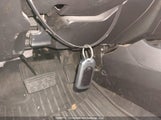 Honda Civic Touring 2HGFB2F74EH041272 снимка