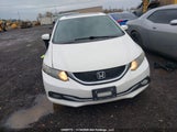 Honda Civic Touring 2HGFB2F74EH041272 снимка