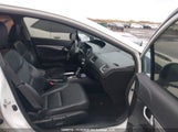 Honda Civic Touring 2HGFB2F74EH041272 снимка