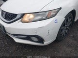 Honda Civic Touring 2HGFB2F74EH041272 снимка