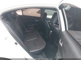 Honda Civic Touring 2HGFB2F74EH041272 снимка