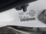 Honda Civic Touring 2HGFB2F74EH041272 снимка