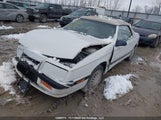 Chrysler Lebaron Lx 1C3XJ5530MG106817 снимка