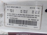 Chrysler Lebaron Lx 1C3XJ5530MG106817 снимка