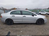 Honda Civic Dx 2HGFA1E2XAH033223 снимка