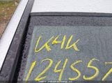 Honda Civic Dx 2HGFA1E2XAH033223 снимка