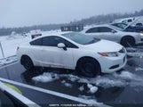 Honda Civic 2HGFG3A4XCH001523 снимка