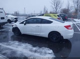 Honda Civic 2HGFG3A4XCH001523 снимка