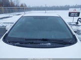 Honda Civic 2HGFG3A4XCH001523 снимка