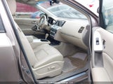 Nissan Murano S/Sl/Le JN8AZ1MW9CW207281 fotografie