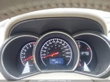 Nissan Murano S/Sl/Le JN8AZ1MW9CW207281 fotografie