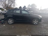 Hyundai Tucson Gl KM8JT3AC5CU454338 снимка