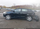 Hyundai Tucson Gl KM8JT3AC5CU454338 снимка