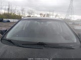 Hyundai Tucson Gl KM8JT3AC5CU454338 снимка