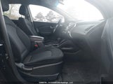 Hyundai Tucson Gl KM8JT3AC5CU454338 снимка