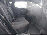 Hyundai Tucson Gl KM8JT3AC5CU454338 снимка