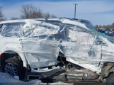 Dodge Grand Caravan 2C4RC1ZG3NR106010 снимка