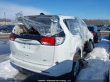 Dodge Grand Caravan 2C4RC1ZG3NR106010 снимка