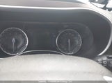 Dodge Grand Caravan 2C4RC1ZG3NR106010 снимка