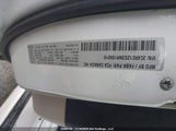 Dodge Grand Caravan 2C4RC1ZG3NR106010 снимка