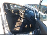 Kia Rio Ex/Ex+ W/Sunroof/Lx/Lx+/Lx+ Eco/Sx KNADM4A32G6603722 fotografie
