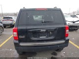 Jeep Patriot 1C4NJRAB4CD685818 снимка
