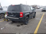 Jeep Patriot 1C4NJRAB4CD685818 снимка