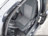 Jeep Patriot 1C4NJRAB4CD685818 снимка