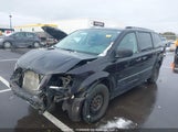 Dodge Grand Caravan Se 2D4RN4DE3AR363702 fotografie