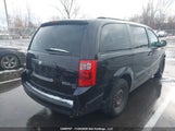 Dodge Grand Caravan Se 2D4RN4DE3AR363702 снимка