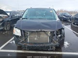 Dodge Grand Caravan Se 2D4RN4DE3AR363702 fotografie