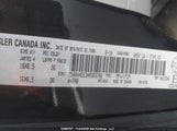 Dodge Grand Caravan Se 2D4RN4DE3AR363702 fotografie